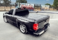 Picture of BAK BAKFlip G2 19+ Dodge Ram MFTG w-o Ram Box 6-4ft Bed