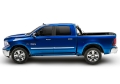 Picture of BAK BAKFlip G2 19+ Dodge RAM MFTG Dodge RAM MFTG w-o Ram Box 5-7ft Bed
