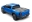 Picture of BAK BAKFlip MX4 19+ Dodge RAM MFTG w-o Ram Box 5-7ft Bed
