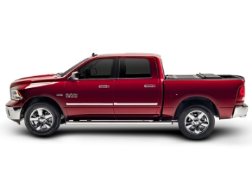 Picture of BAK BAKFlip F1 19+ Dodge RAM MFTG w-o Ram Box 6-4ft Bed