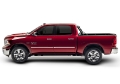 Picture of BAK BAKFlip F1 19+ Dodge RAM MFTG w-o Ram Box 5-7ft Bed