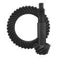 Picture of Yukon Gear Ring & Short Pinion Set Dana 60 2017+ Ford Super Duty 28 Spline 4-30 Ratio