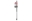 Picture of Eibach 15+ Ford F1504WD Rear Reservoir Shock For 0-1-5in Lift