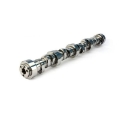 Picture of COMP Cams GM LS3-LS4 HV Series Camshaft LS272PU-12