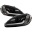 Picture of Spyder Apex Series 05-13 Chevrolet C6 Corvette Hi Powered LED Module Headlights