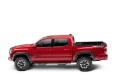 Picture of Retrax 2022 Toyota Tundra 8 Foot Bed RetraxPRO XR