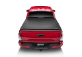 Picture of Retrax 2022 Toyota Tundra 8 Foot Bed RetraxPRO XR
