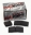 Picture of Wilwood PolyMatrix E Compound Street Performance - Racing Pads