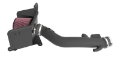 Picture of K&N 2022 Ford Maverick-Bronco Sport L4 2-0L Performance AirCharger Intake System