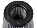 Picture of aFe Magnum FLOW Pro Dry S Replacement Air Filter 4-5in- F x 7in- B x 4-5in- T x 7in- H