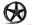 Picture of VR Forged D12 Wheel Gloss Black 20x9-0 +20mm 5x115