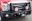 Picture of ARB Textured Modular Bar Type B Kit
