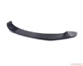 Picture of VR Aero Tesla Model Y Carbon Fiber Rear Trunk Spoiler