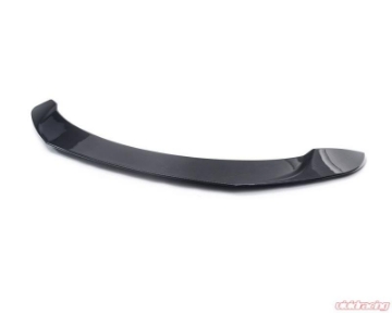 Picture of VR Aero Tesla Model Y Carbon Fiber Rear Trunk Spoiler