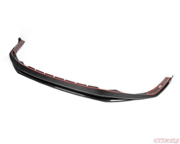 Picture of VR Aero Audi RS7 C8 Carbon Fiber Front Lip Spoiler