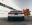Picture of VR Aero Audi RS7 C8 Carbon Fiber Rear Diffuser