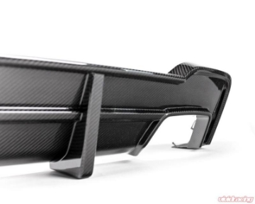 Picture of VR Aero Audi RS7 C8 Carbon Fiber Rear Diffuser