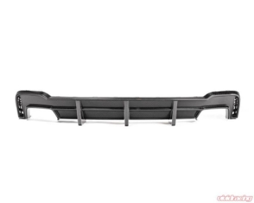 Picture of VR Aero Audi RS7 C8 Carbon Fiber Rear Diffuser