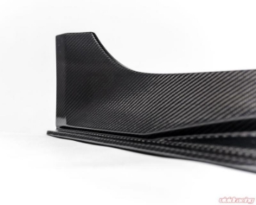 Picture of VR Aero Audi RS7 C8 Carbon Fiber Side Skirts