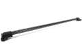 Picture of PERRIN 13-25 Subaru BRZ - Toyota GR86-86 - Scion FR-S Front Strut Brace - Carbon Fiber