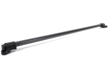 Picture of PERRIN 13-25 Subaru BRZ - Toyota GR86-86 - Scion FR-S Front Strut Brace - Carbon Fiber