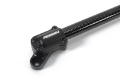 Picture of PERRIN 13-25 Subaru BRZ - Toyota GR86-86 - Scion FR-S Front Strut Brace - Carbon Fiber