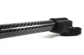 Picture of PERRIN 13-25 Subaru BRZ - Toyota GR86-86 - Scion FR-S Front Strut Brace - Carbon Fiber