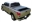 Picture of Roll-N-Lock 2022 Toyota Tundra Crew Cab-Double Cab 66-7in M-Series Retractable Tonneau Cover