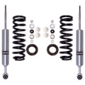 Picture of Bilstein 07-21 Toyota Tundra - B8 6112 Kit
