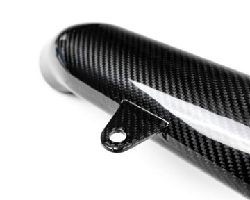 Picture of VR Performance BMW M3-M4-M2 Comp F8X Carbon Fiber Air Intake Kit