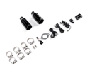 Picture of VR Performance 2013-2021 Toyota Tundra 5-7L V8 Valvetronic Cat-back Exhaust