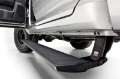 Picture of AMP Research 22-23 Chevy-GMC Silverado-Sierra 1500 & 2024 2500-3500HD Double-CC PowerStep Xtreme
