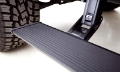 Picture of AMP Research 22-23 Chevy-GMC Silverado-Sierra 1500 & 2024 2500-3500HD Double-CC PowerStep Xtreme