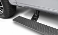 Picture of AMP Research 22-23 Chevy-GMC Silverado-Sierra 1500 & 2024 2500-3500HD Double-CC PowerStep Xtreme