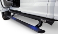 Picture of AMP Research 22-23 Chevy-GMC Silverado-Sierra 1500 & 2024 2500-3500HD PowerStep XL