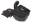 Picture of aFe Takeda Momentum Pro DRY S Cold Air Intake System 21-22 Mazda 3 L4 2-5L t