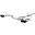 Picture of Magnaflow 2022 Subaru WRX Competition Series Cat-Back Exhaust System