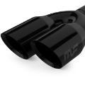 Picture of Magnaflow 2022 Subaru WRX Competition Series Cat-Back Exhaust System