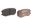 Picture of EBC Racing 13-14 Ford Mustang Boss 302S w-380mm Disc SR-11 Sintered Race Front Brake Pads