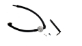 Picture of J&L 2021-5-2024 Ford Bronco 2-3L EcoBoost Oil Separator 3-0 Passenger Side - Clear Anodized