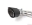 Picture of VR Performance McLaren 570 Valvetronic Exhaust System With Carbon Fiber Tips