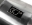 Picture of VR Performance Mercedes C63 S Coupe-GLE63 Coupe Valvetronic Exhaust System