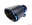 Picture of VR Performance Audi B9 RS4 Titanium Valvetronic Exhaust System With Carbon Fiber Tips