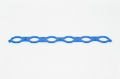 Picture of CSF B58 Thermal Rejection Competition Spacer For Super Manifold 8200