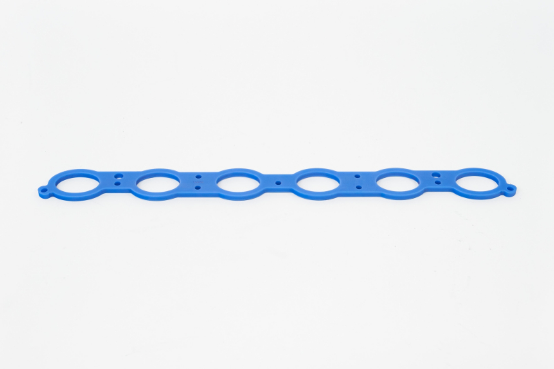 Picture of CSF B58 Thermal Rejection Competition Spacer For Super Manifold 8200