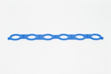 Picture of CSF B58 Thermal Rejection Competition Spacer For Super Manifold 8200