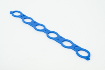Picture of CSF B58 Thermal Rejection Competition Spacer For Super Manifold 8200