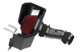 Picture of AEM 17-21 Kia Soul L4 2-0L F-I  Cold Air Intake System