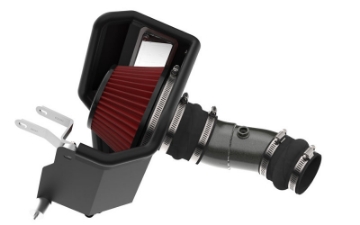 Picture of AEM 17-21 Kia Soul L4 2-0L F-I  Cold Air Intake System