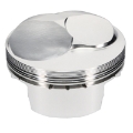 Picture of JE Pistons GM 4-500in Bore Dome Pistons - Set of 8